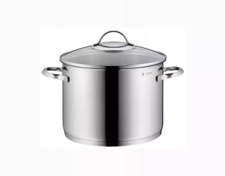 Hrniec - WMF Provance Plus tradičný hrniec 8,8 l
